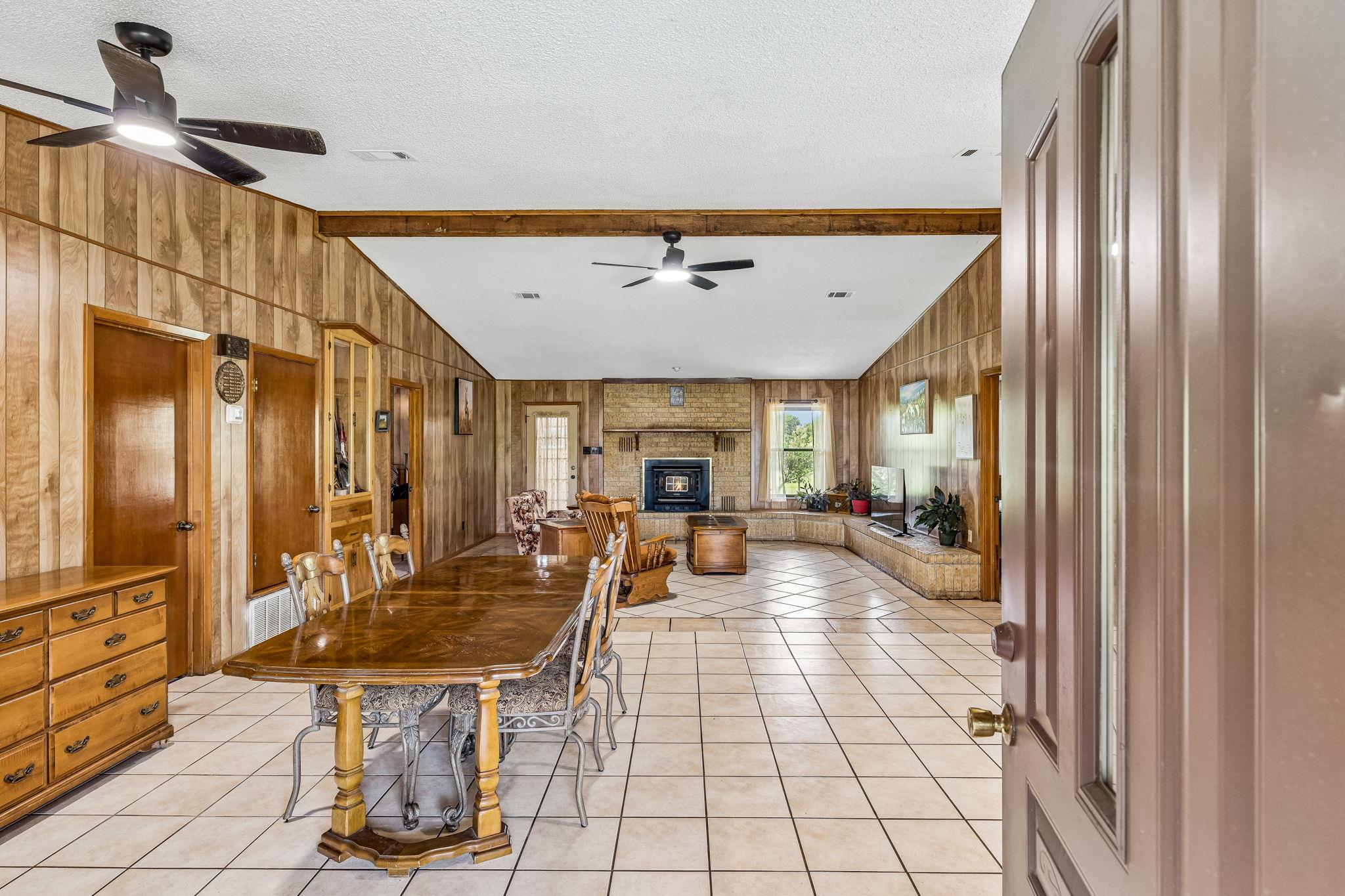 7327 County Road 120