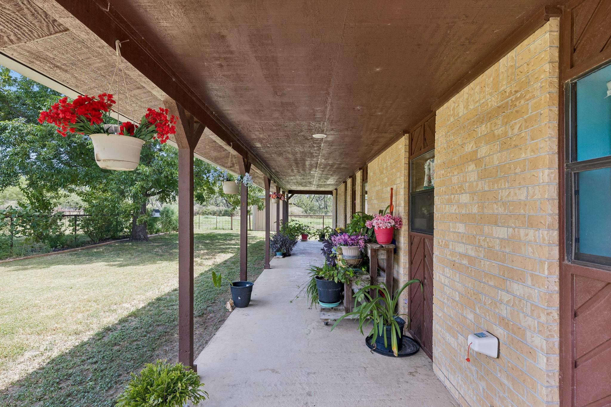 7327 County Road 120