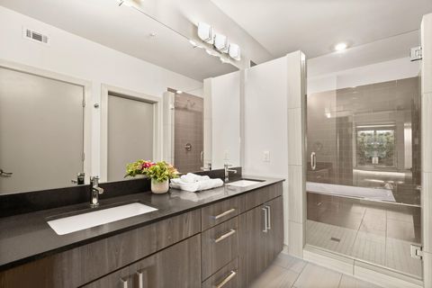 Tiny photo for 3600 S LAMAR BLVD #214, Austin, TX 78704 (MLS # 8863645)
