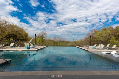 Tiny photo for 3600 S LAMAR BLVD #214, Austin, TX 78704 (MLS # 8863645)