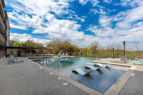 Tiny photo for 3600 S LAMAR BLVD #214, Austin, TX 78704 (MLS # 8863645)