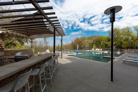 Tiny photo for 3600 S LAMAR BLVD #214, Austin, TX 78704 (MLS # 8863645)