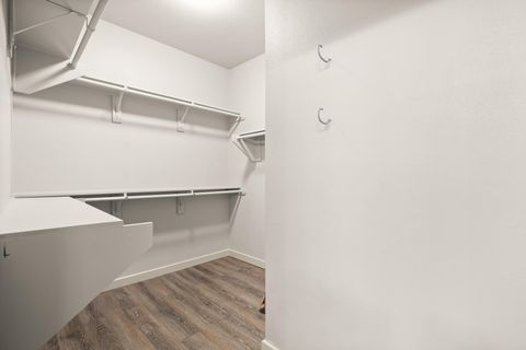 Tiny photo for 3600 S LAMAR BLVD #214, Austin, TX 78704 (MLS # 8863645)