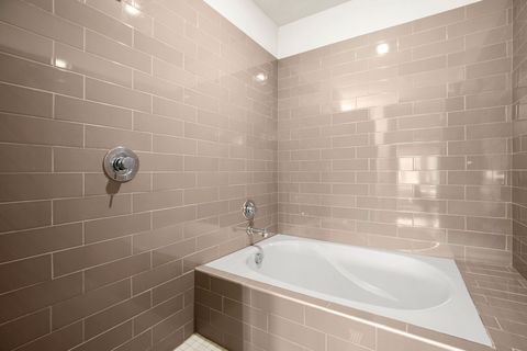 Tiny photo for 3600 S LAMAR BLVD #214, Austin, TX 78704 (MLS # 8863645)