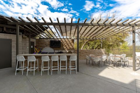 Tiny photo for 3600 S LAMAR BLVD #214, Austin, TX 78704 (MLS # 8863645)