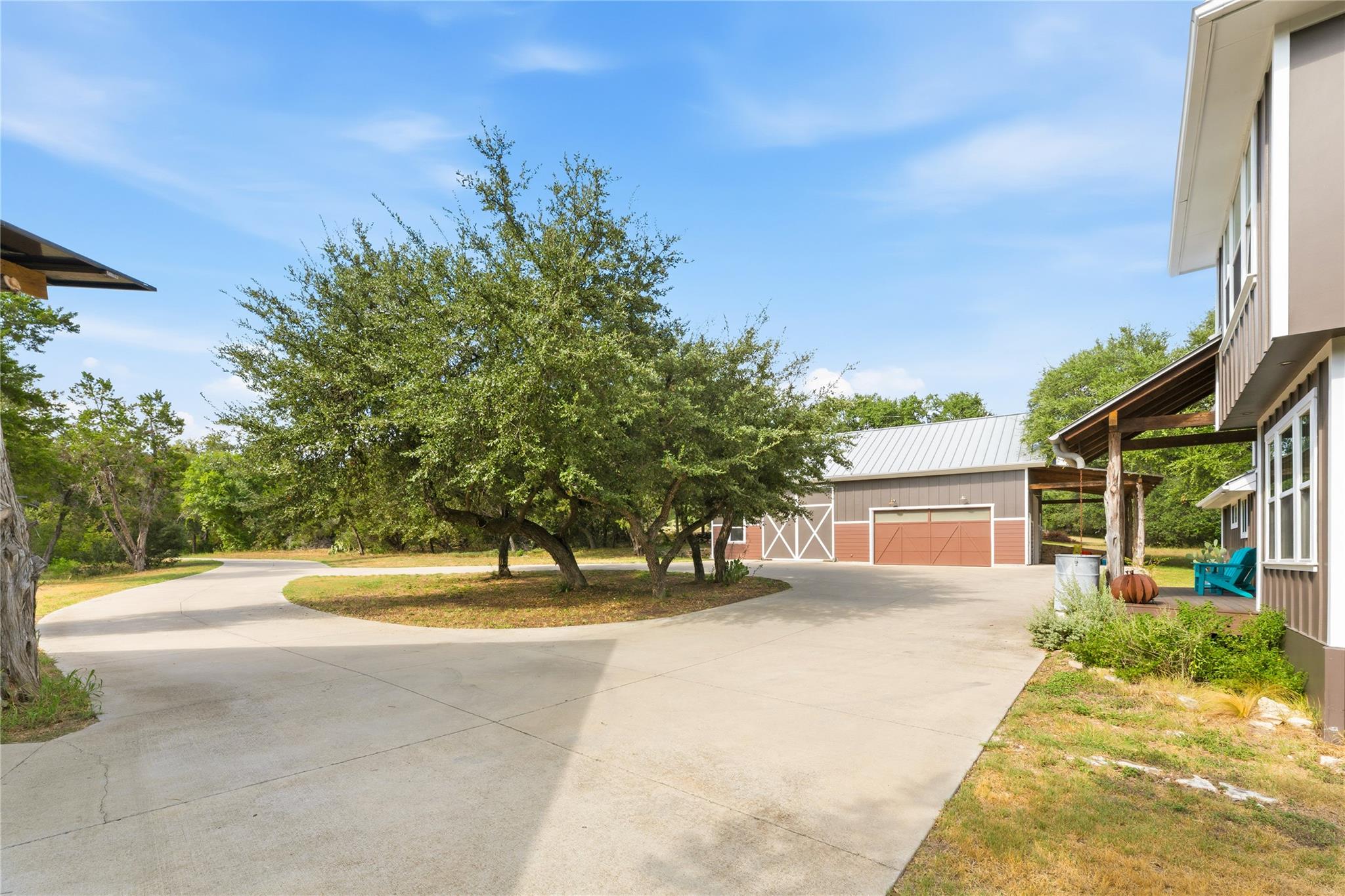 12901 Wire RD