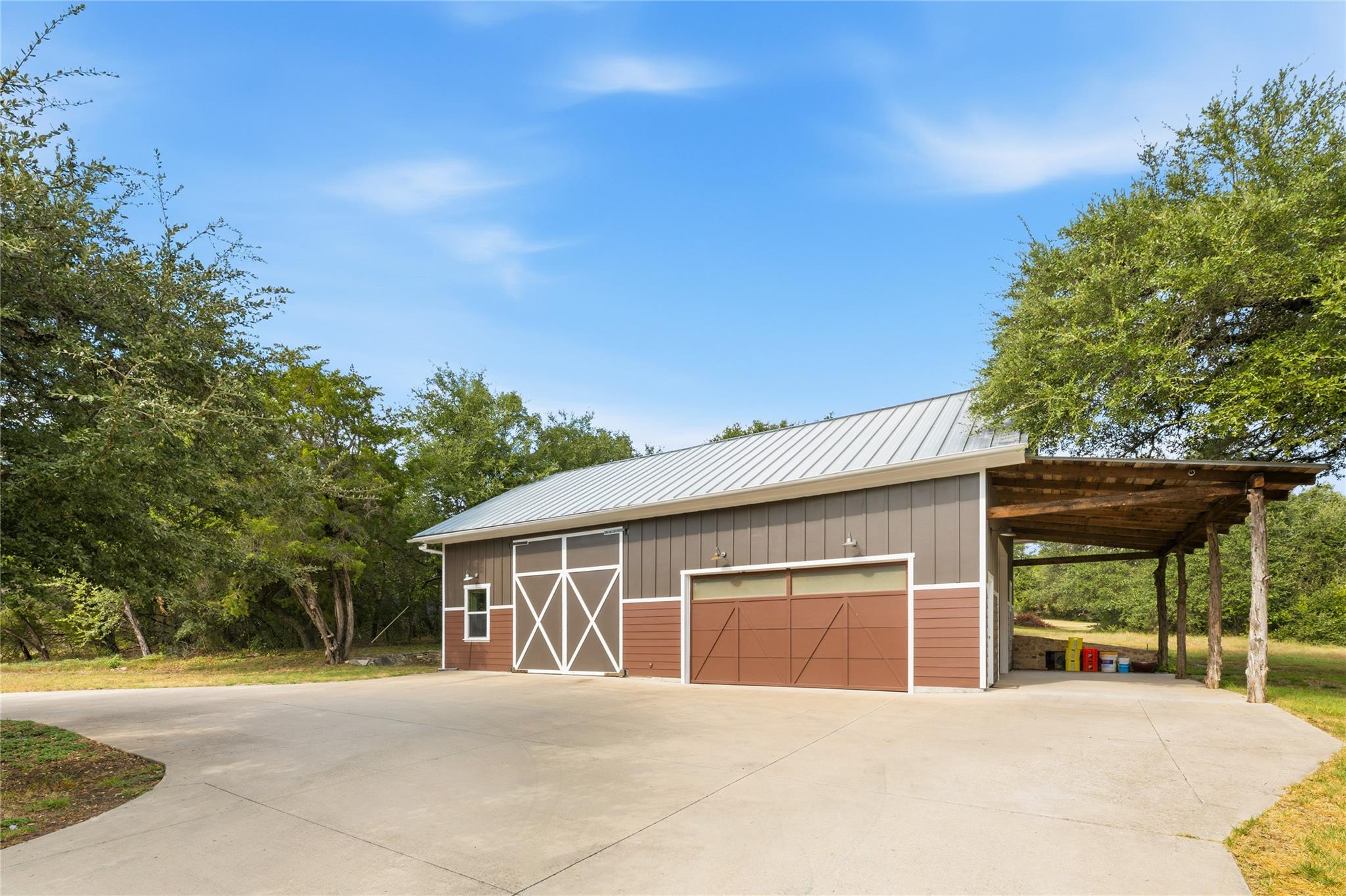 12901 Wire RD