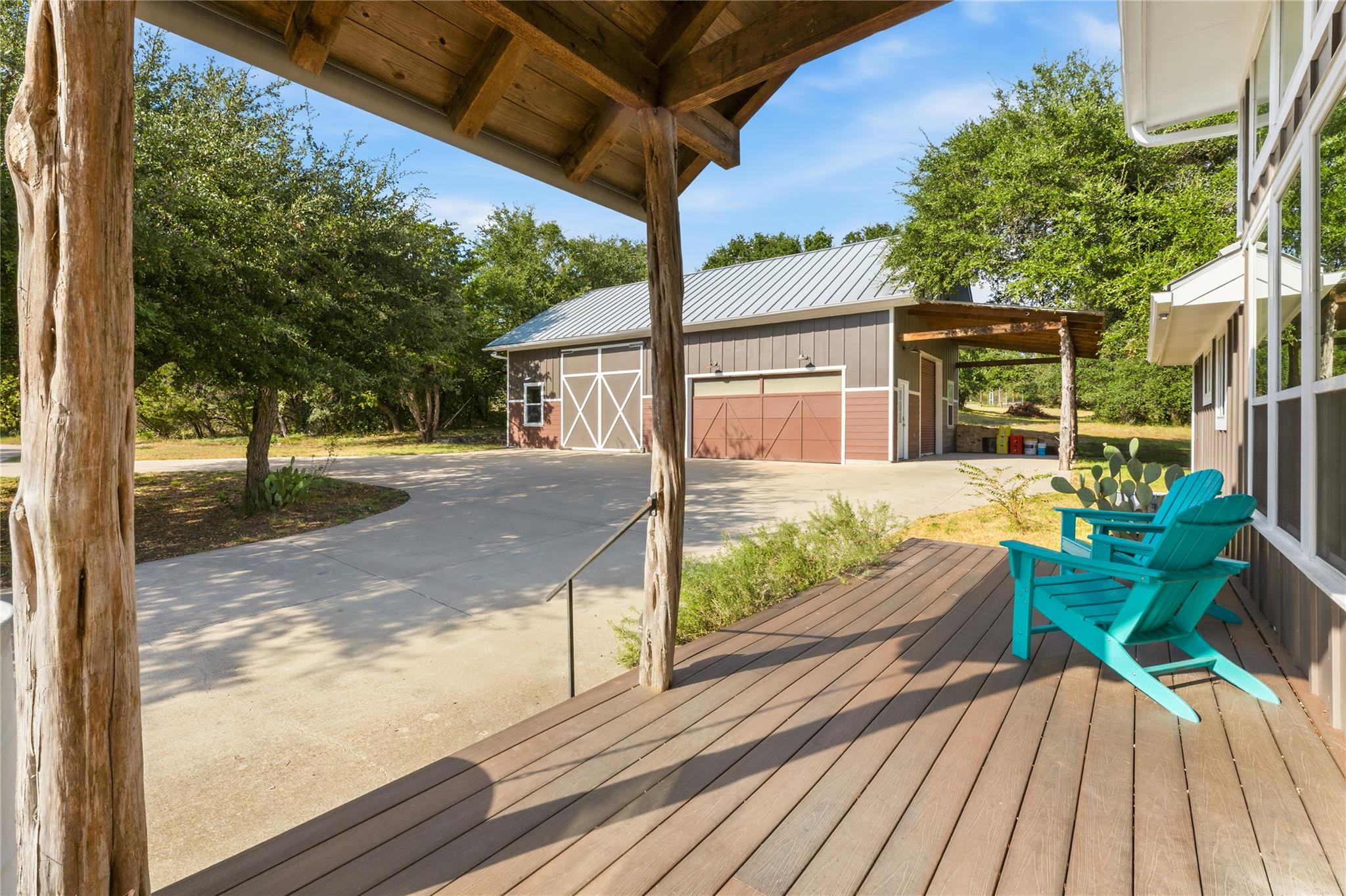 12901 Wire RD