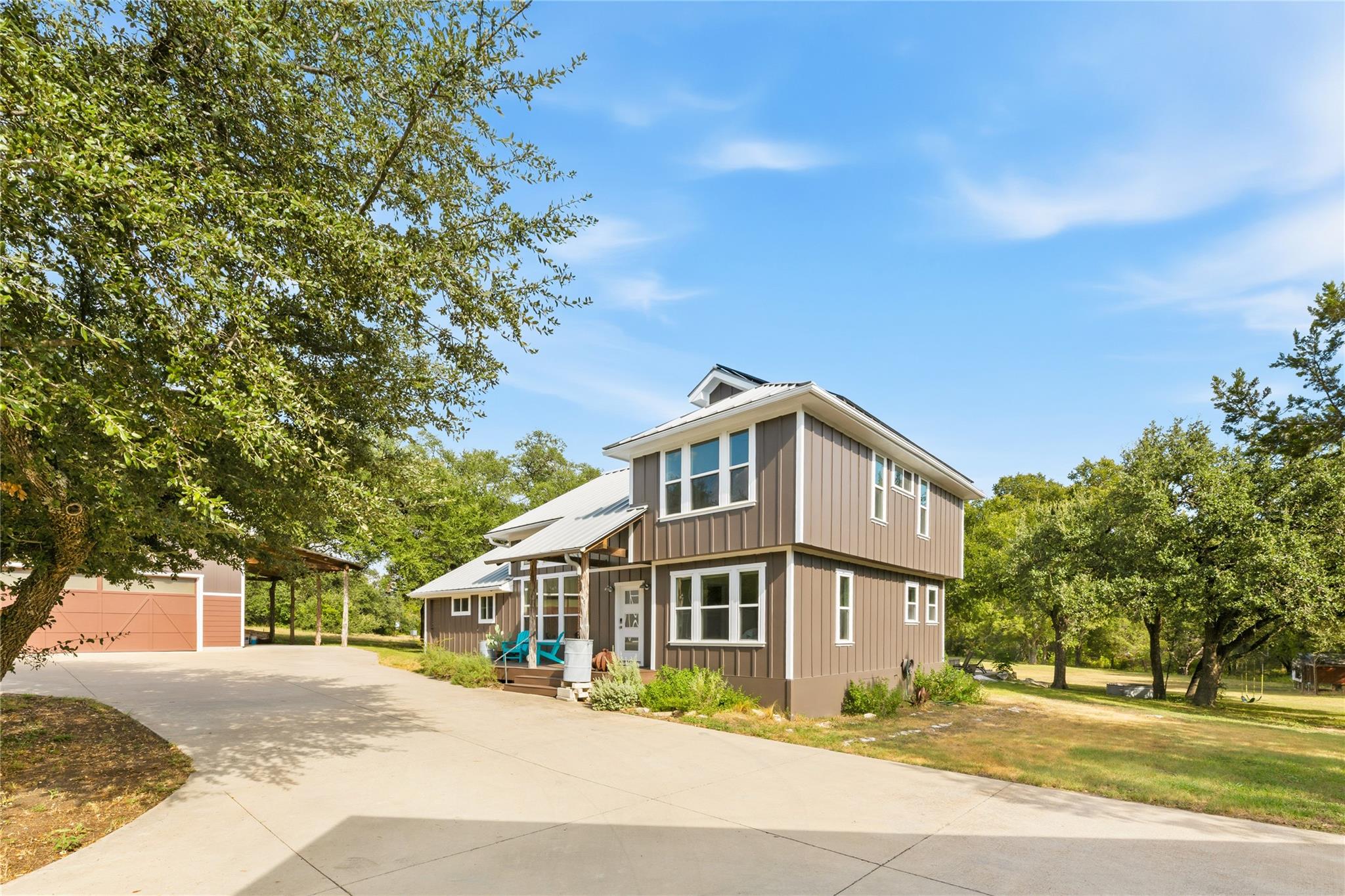 12901 Wire RD