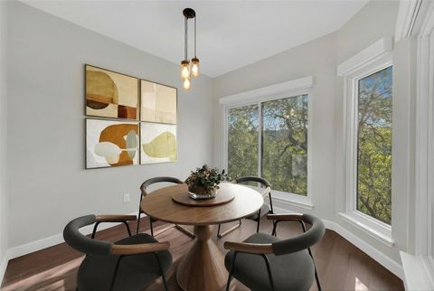 Tiny photo for 4711 Spicewood Springs RD #7-139, Austin, TX 78759 (MLS # 1773647)