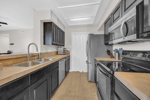 Tiny photo for 4711 Spicewood Springs RD #7-139, Austin, TX 78759 (MLS # 1773647)