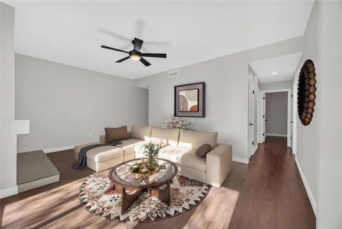 Tiny photo for 4711 Spicewood Springs RD #7-139, Austin, TX 78759 (MLS # 1773647)