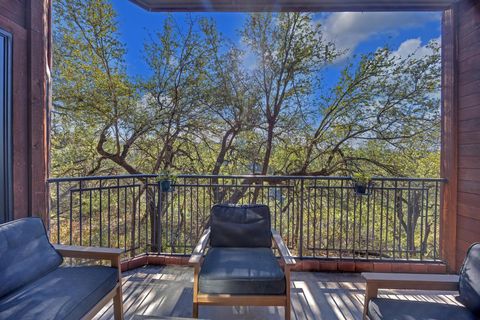 Tiny photo for 4711 Spicewood Springs RD #7-139, Austin, TX 78759 (MLS # 1773647)