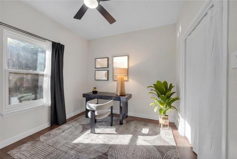 Tiny photo for 4711 Spicewood Springs RD #7-139, Austin, TX 78759 (MLS # 1773647)