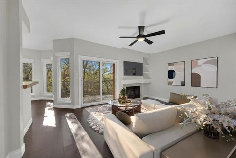 Tiny photo for 4711 Spicewood Springs RD #7-139, Austin, TX 78759 (MLS # 1773647)