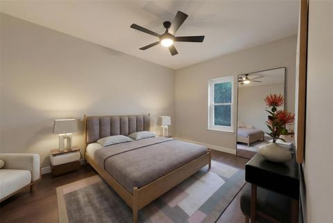 Tiny photo for 4711 Spicewood Springs RD #7-139, Austin, TX 78759 (MLS # 1773647)