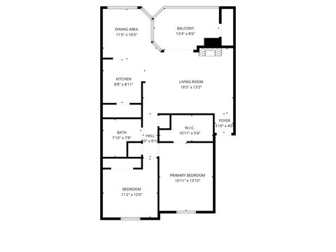 Tiny photo for 4711 Spicewood Springs RD #7-139, Austin, TX 78759 (MLS # 1773647)