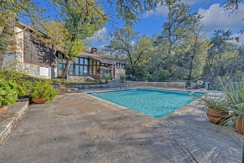 Tiny photo for 4711 Spicewood Springs RD #7-139, Austin, TX 78759 (MLS # 1773647)