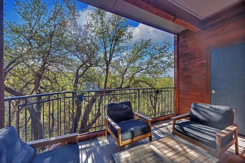 Tiny photo for 4711 Spicewood Springs RD #7-139, Austin, TX 78759 (MLS # 1773647)