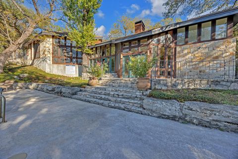 Tiny photo for 4711 Spicewood Springs RD #7-139, Austin, TX 78759 (MLS # 1773647)