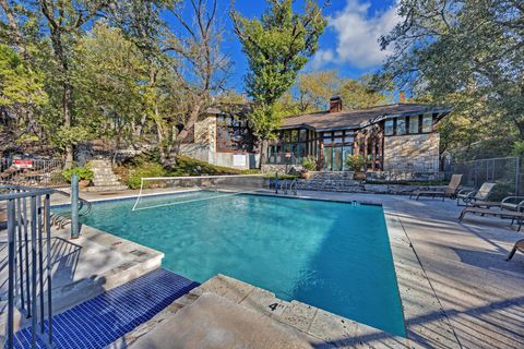 Tiny photo for 4711 Spicewood Springs RD #7-139, Austin, TX 78759 (MLS # 1773647)