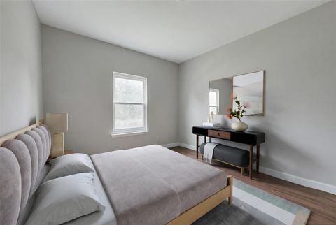 Tiny photo for 4711 Spicewood Springs RD #7-139, Austin, TX 78759 (MLS # 1773647)