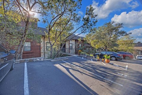 Tiny photo for 4711 Spicewood Springs RD #7-139, Austin, TX 78759 (MLS # 1773647)
