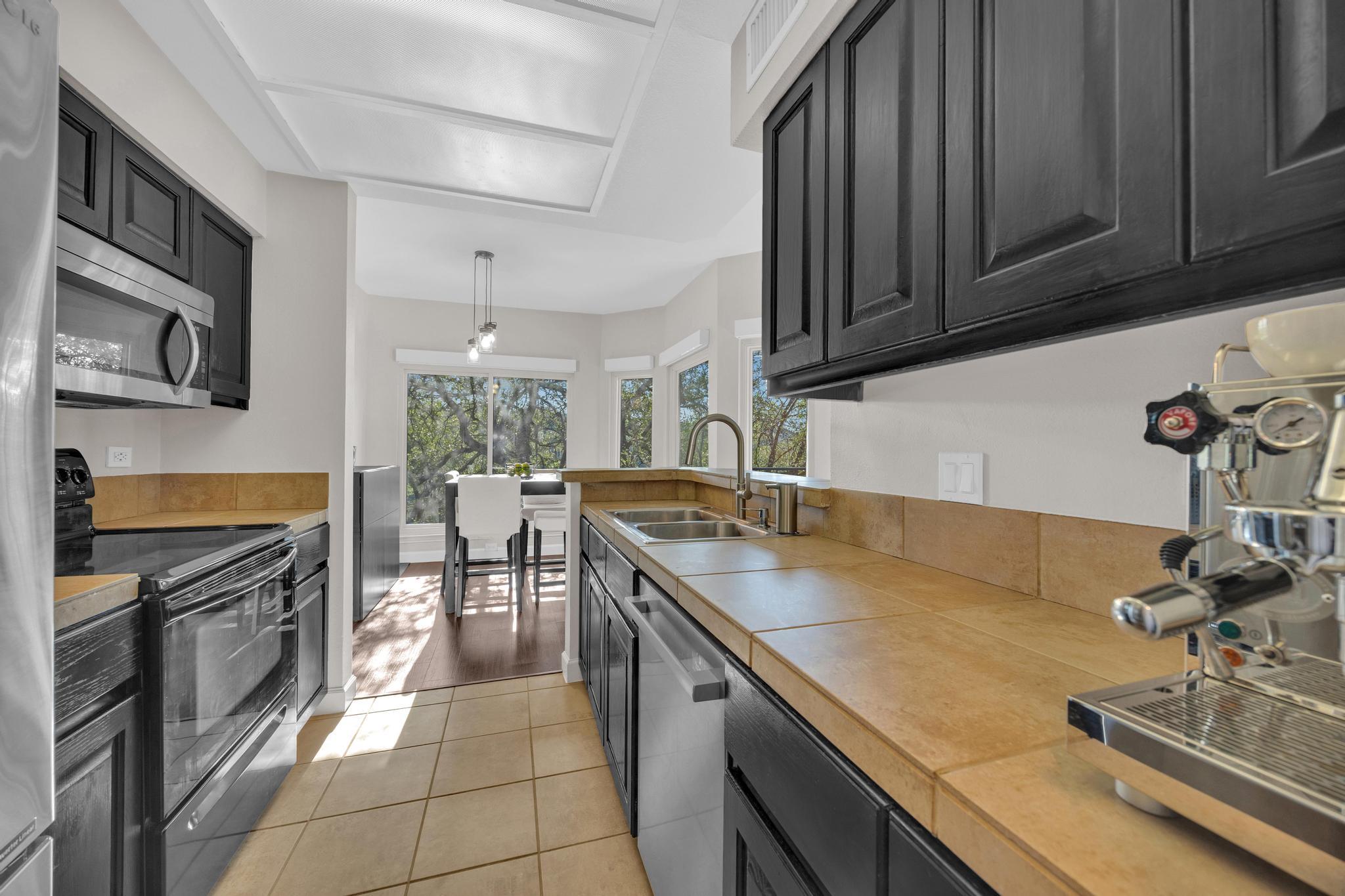 4711 Spicewood Springs RD 7-139