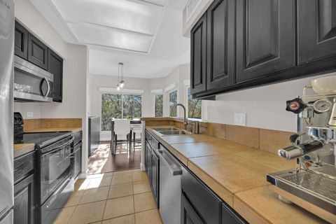 Tiny photo for 4711 Spicewood Springs RD #7-139, Austin, TX 78759 (MLS # 1773647)