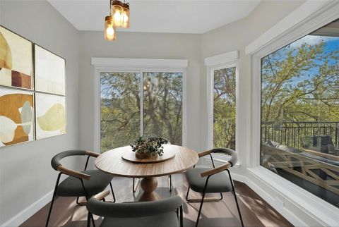 Tiny photo for 4711 Spicewood Springs RD #7-139, Austin, TX 78759 (MLS # 1773647)