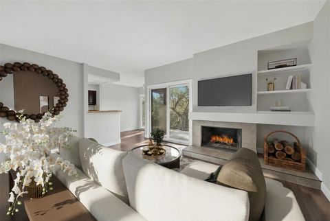 Photo of 4711 Spicewood Springs RD #7-139, Austin, TX 78759 (MLS # 1773647)