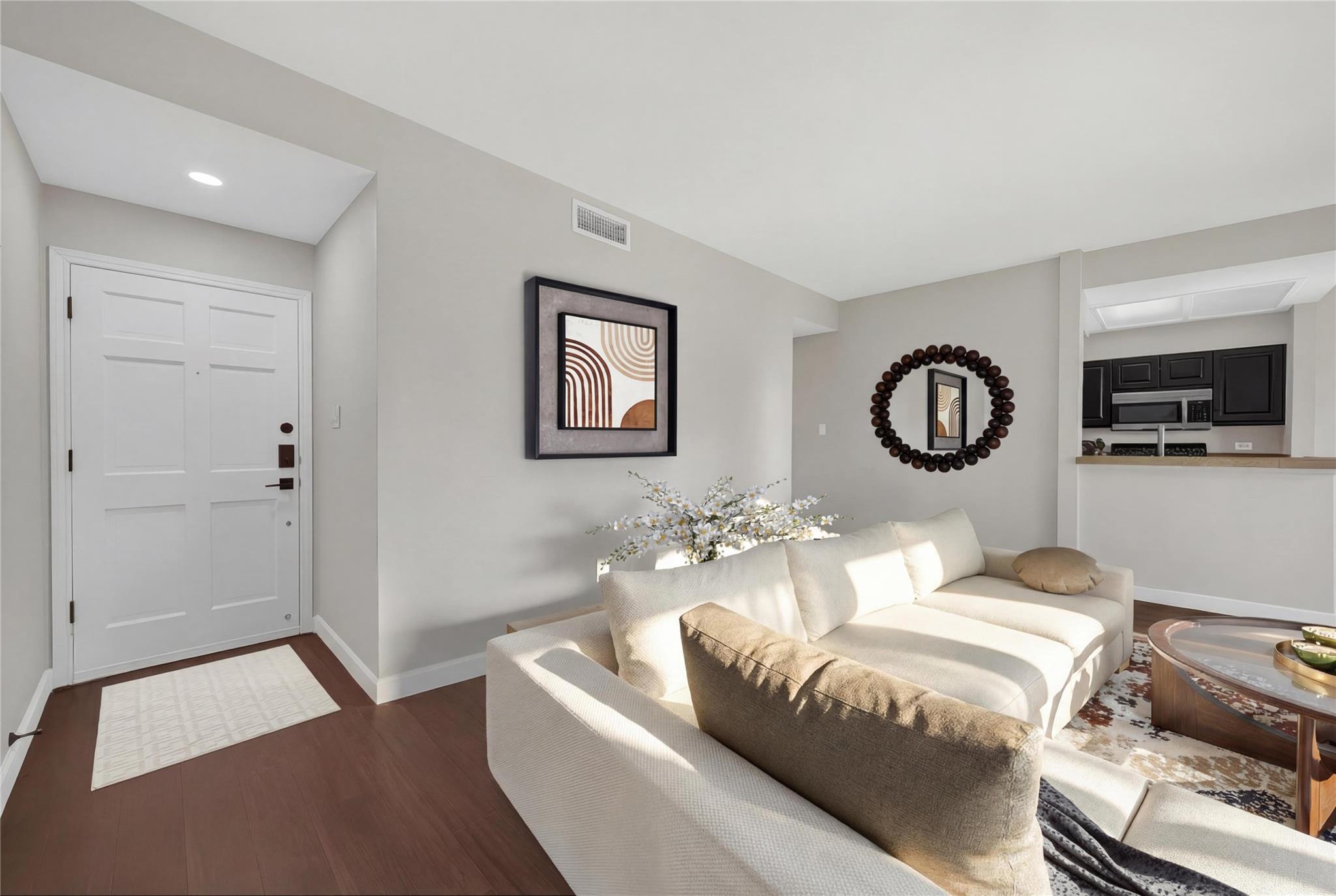 4711 Spicewood Springs RD 7-139