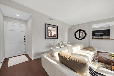 Tiny photo for 4711 Spicewood Springs RD #7-139, Austin, TX 78759 (MLS # 1773647)