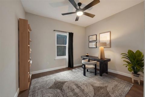 Tiny photo for 4711 Spicewood Springs RD #7-139, Austin, TX 78759 (MLS # 1773647)