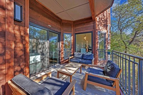 Tiny photo for 4711 Spicewood Springs RD #7-139, Austin, TX 78759 (MLS # 1773647)