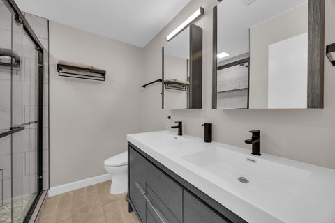Tiny photo for 4711 Spicewood Springs RD #7-139, Austin, TX 78759 (MLS # 1773647)