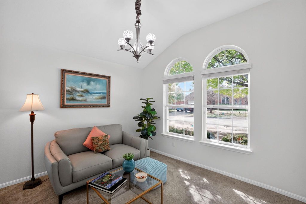 Photo of 591 Middle CRK, Buda, TX 78610 (MLS # 6569335)