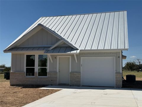 A home in Mason