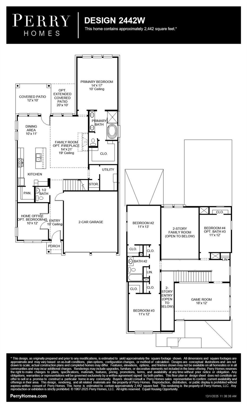 Photo of 3928 Melody RD, Lockhart, TX 78644 (MLS # 1349353)