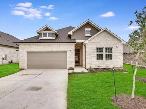 Photo of 20301 CRESTED CARACARA LN, Pflugerville, TX 78660 (MLS # 7413392)