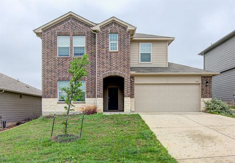 Photo of 5912 Berriweather DR, Austin, TX 78724 (MLS # 4852706)