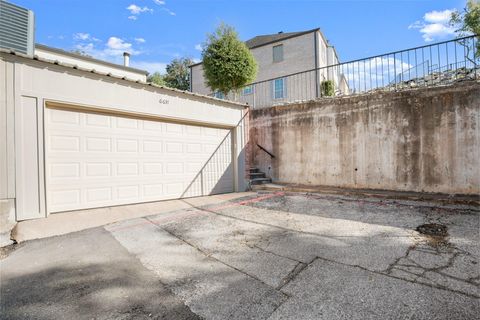 Tiny photo for 6631 Valleyside RD, Austin, TX 78731 (MLS # 1144040)