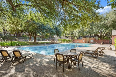 Tiny photo for 6631 Valleyside RD, Austin, TX 78731 (MLS # 1144040)