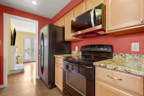 Tiny photo for 6631 Valleyside RD, Austin, TX 78731 (MLS # 1144040)