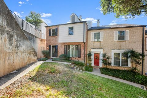 Tiny photo for 6631 Valleyside RD, Austin, TX 78731 (MLS # 1144040)
