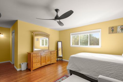 Tiny photo for 6631 Valleyside RD, Austin, TX 78731 (MLS # 1144040)