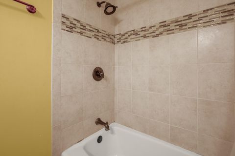 Tiny photo for 6631 Valleyside RD, Austin, TX 78731 (MLS # 1144040)
