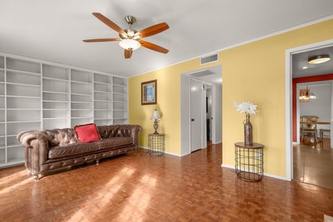 Tiny photo for 6631 Valleyside RD, Austin, TX 78731 (MLS # 1144040)