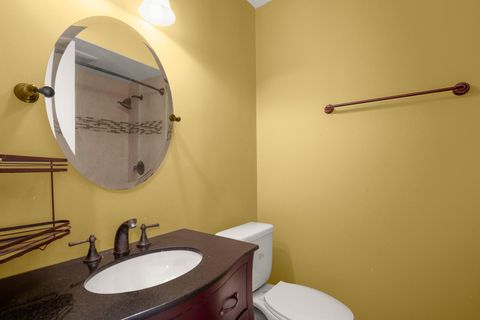 Tiny photo for 6631 Valleyside RD, Austin, TX 78731 (MLS # 1144040)