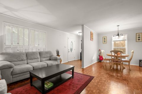 Tiny photo for 6631 Valleyside RD, Austin, TX 78731 (MLS # 1144040)